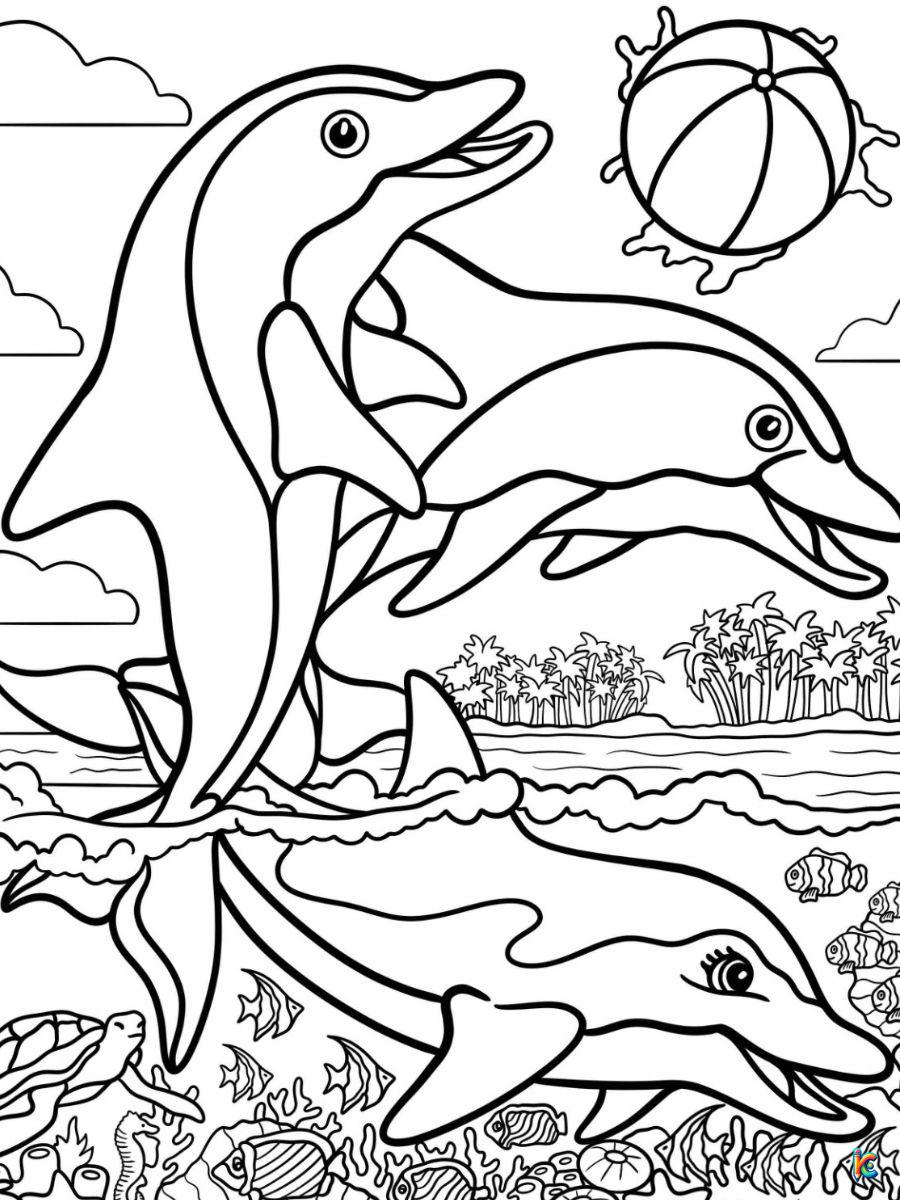 animal lisa frank coloring pages