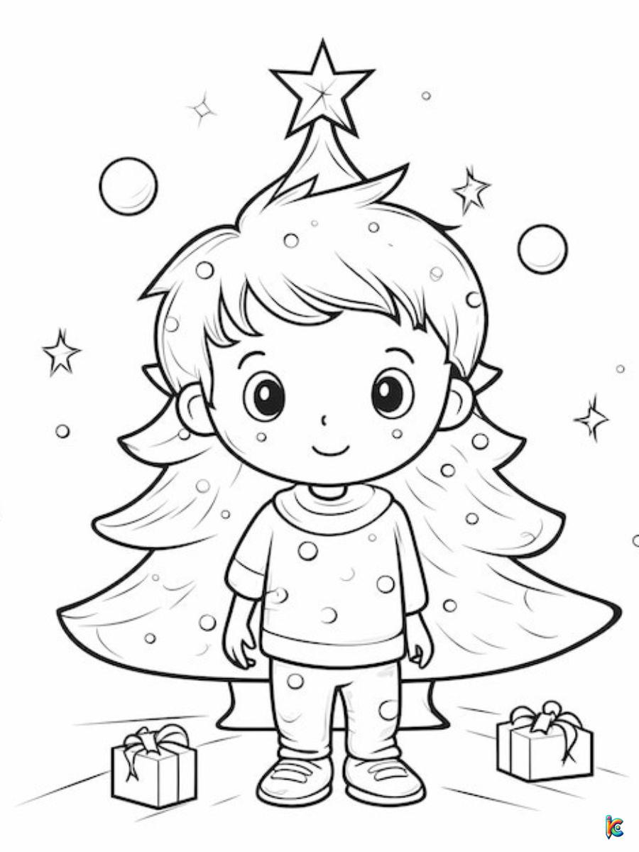 Cocomelon Coloring Book: Merry Christmas Cocomelon Coloring Book, Shapes  Coloring Pages, 123 Coloring Pages, ABC Coloring Pages, Other Coloring a  book by Cocome
