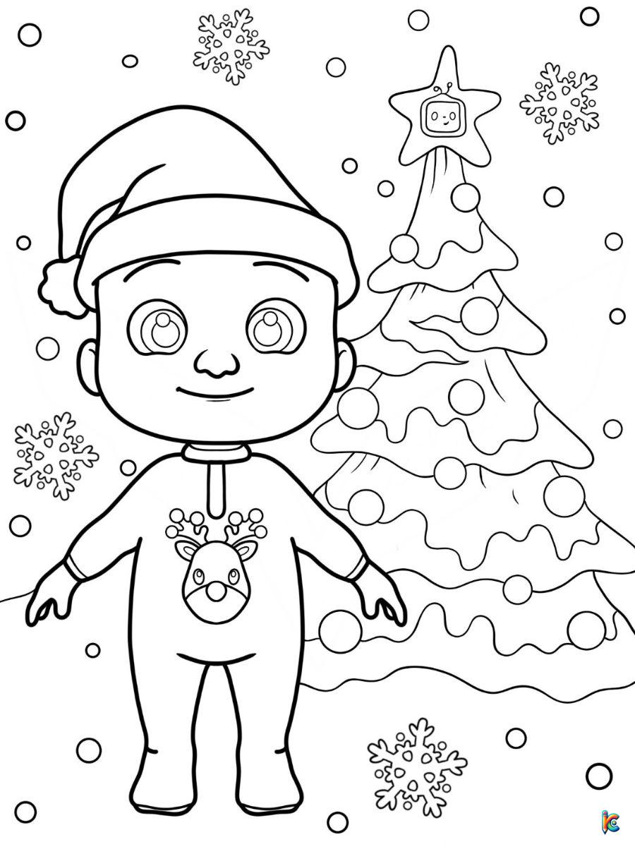 https://coloringpageskc.com/wp-content/uploads/2023/11/cocomelon-coloring-page-christmas.jpg?v=1701075605